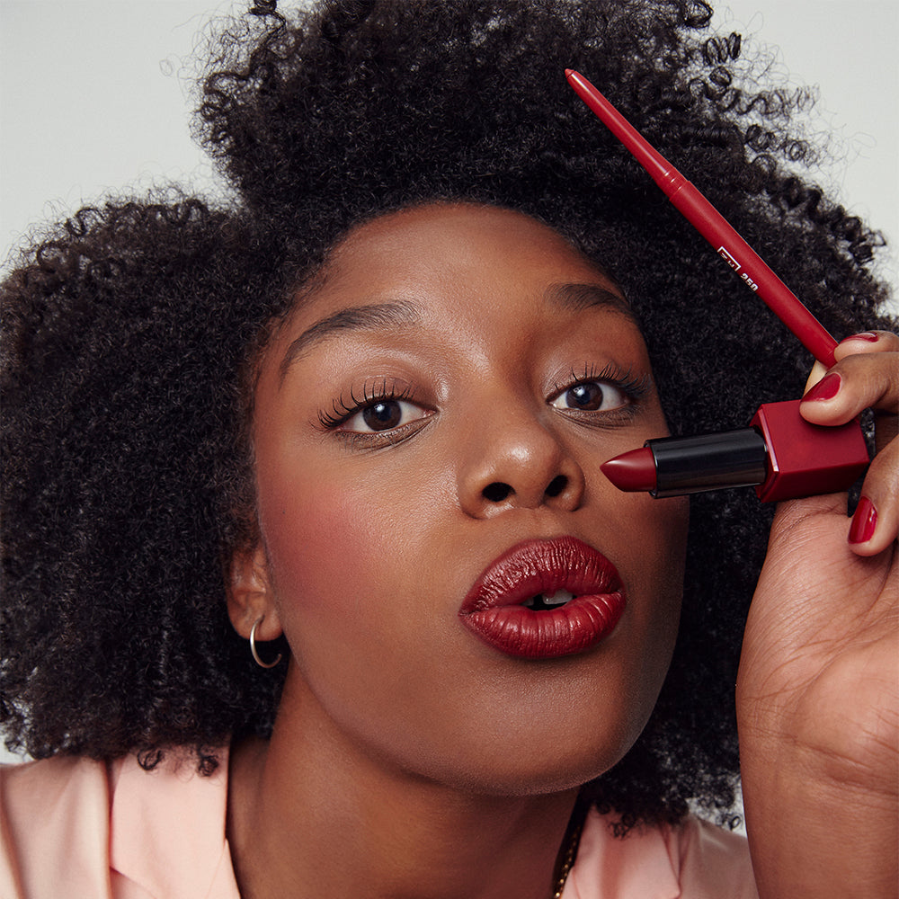 the automatic lip pencil 250