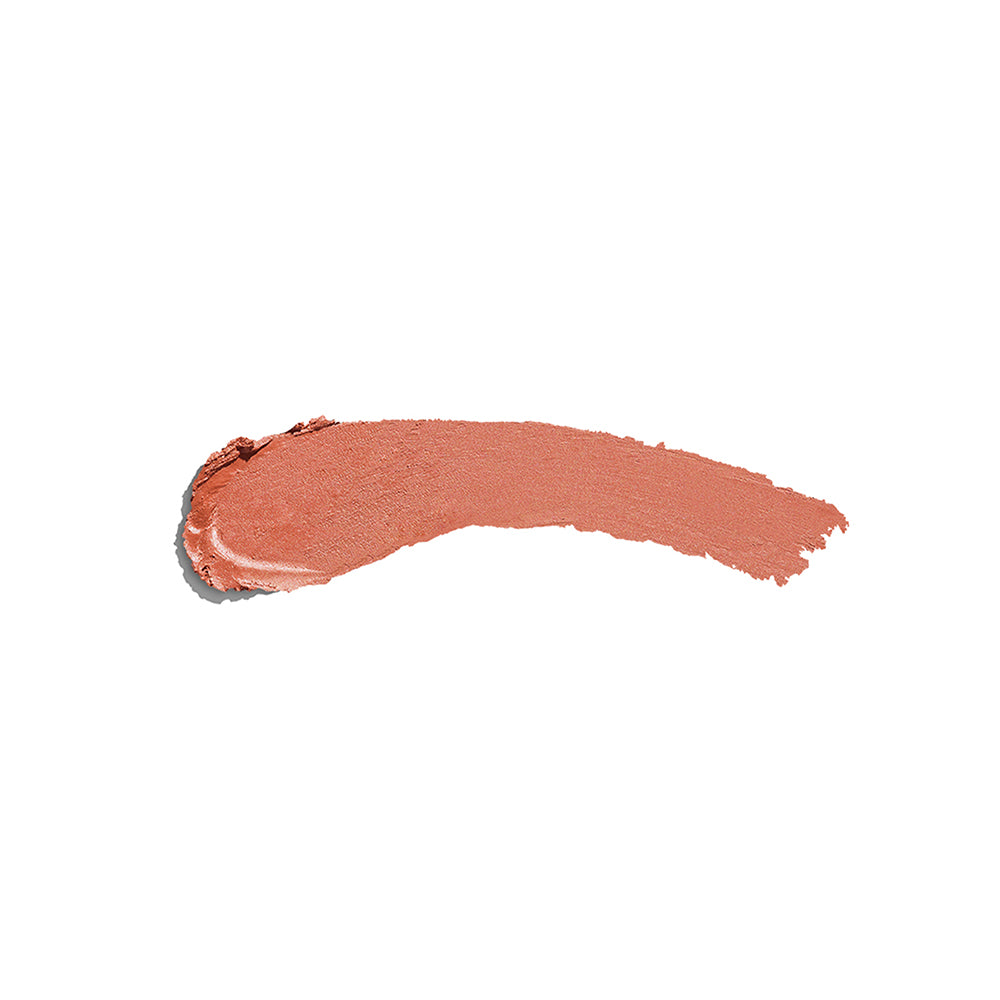 the lipstick 209 - "El de Guadalupe"