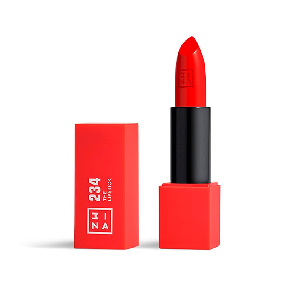 The Lipstick