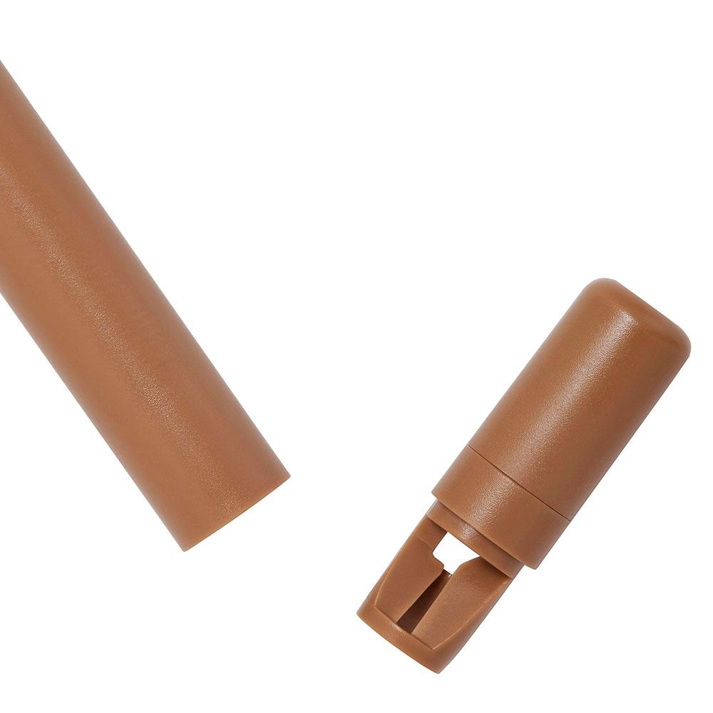 The 24H Eyebrow Pencil 550