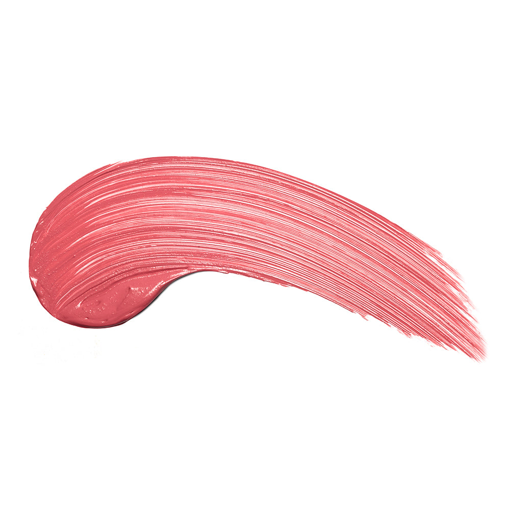 the longwear lipstick 362