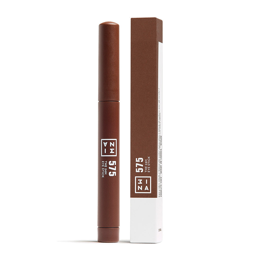 the 24h eye stick 575