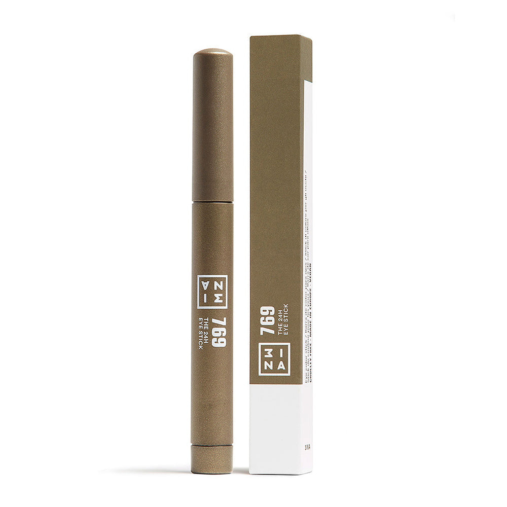 the 24h eye stick 769