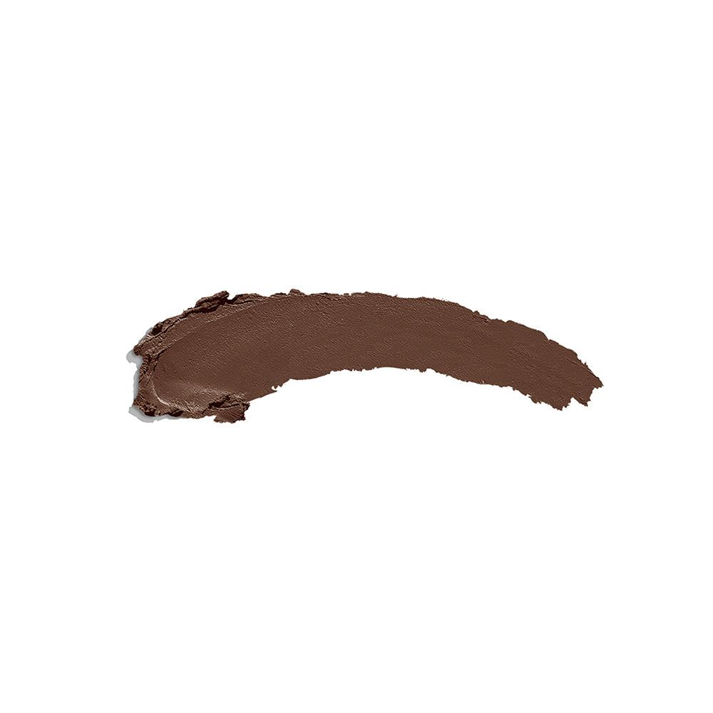 the color mascara mini 575