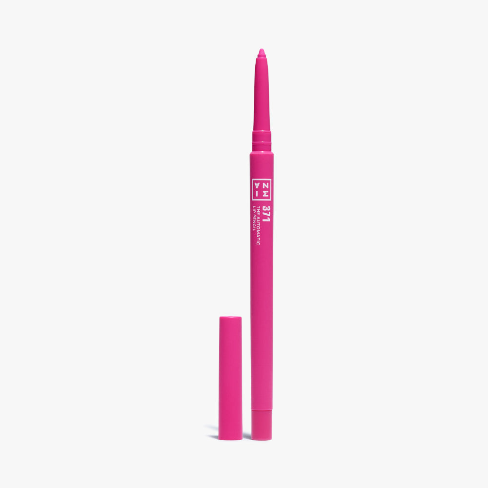 the automatic lip pencil 371