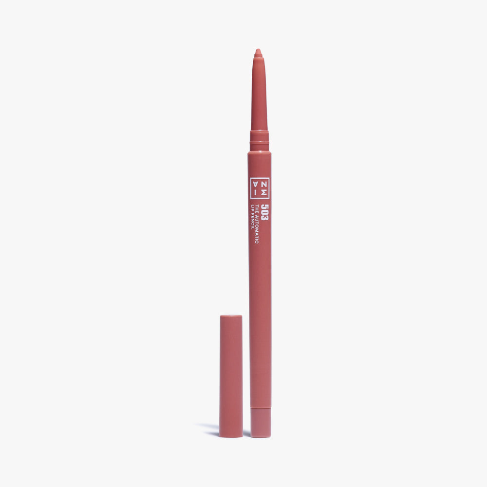 the automatic lip pencil 503