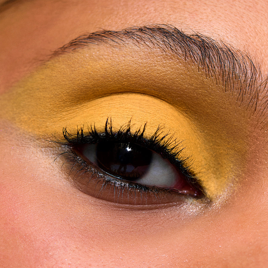 The 24H Color Liquid Eyeshadow