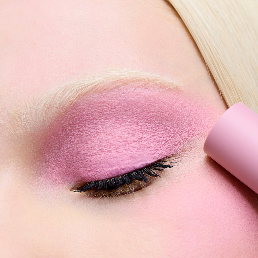 The 24H Color Liquid Eyeshadow