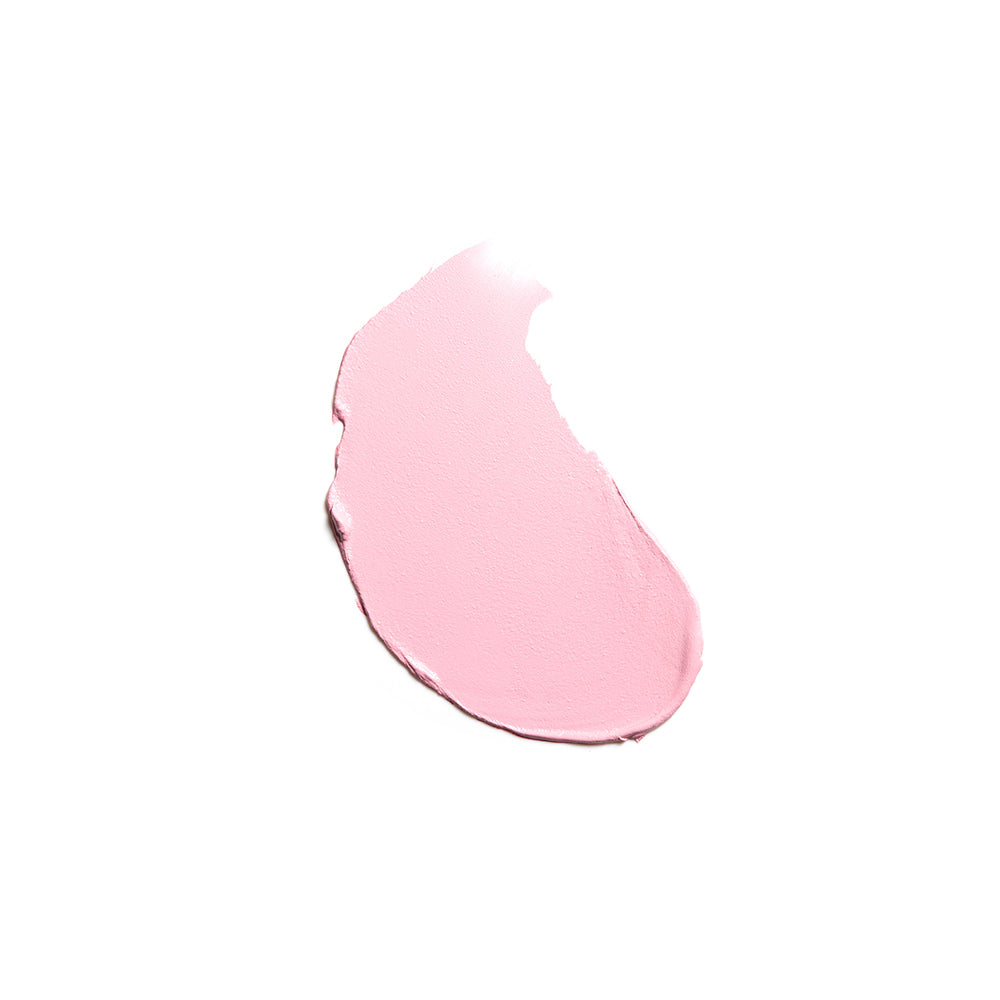 the 24h color liquid eyeshadow 320