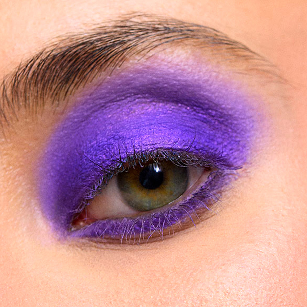 The 24H Color Liquid Eyeshadow