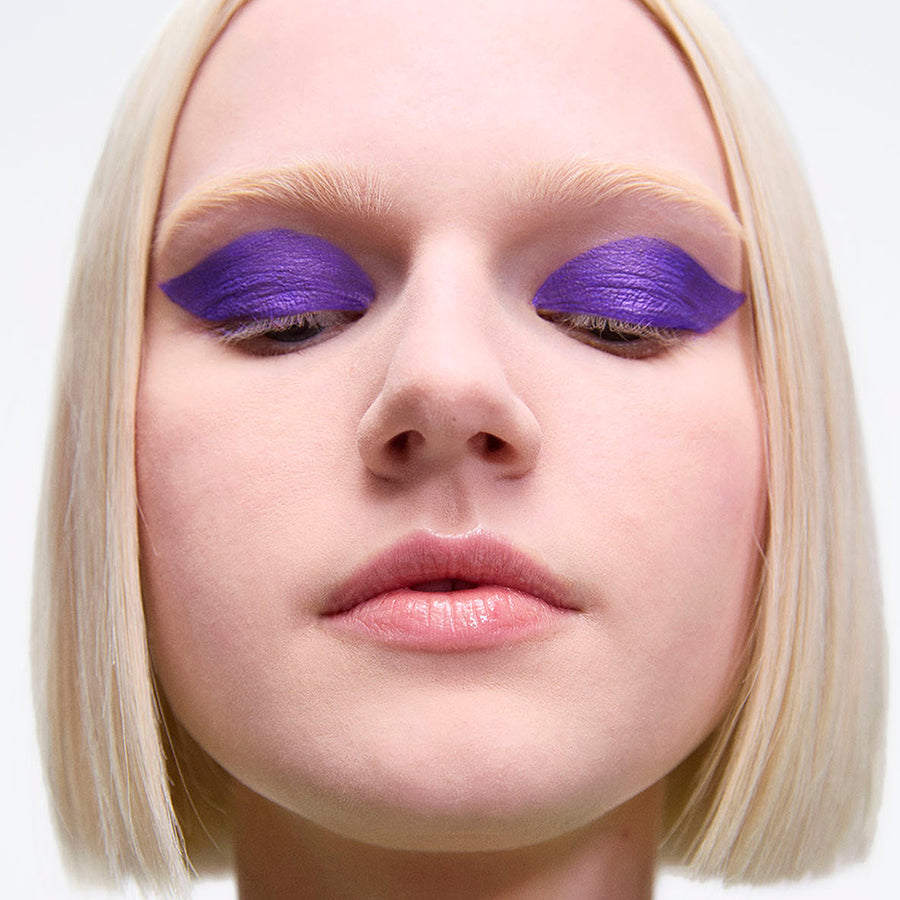 The 24H Color Liquid Eyeshadow