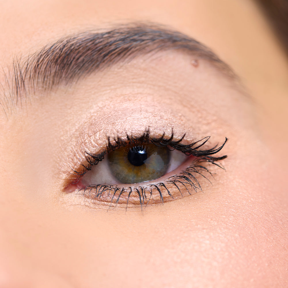 The 24H Color Liquid Eyeshadow