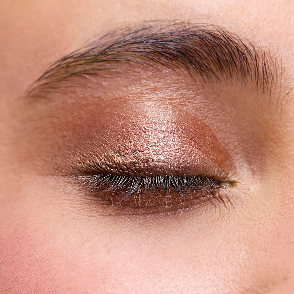 The 24H Color Liquid Eyeshadow