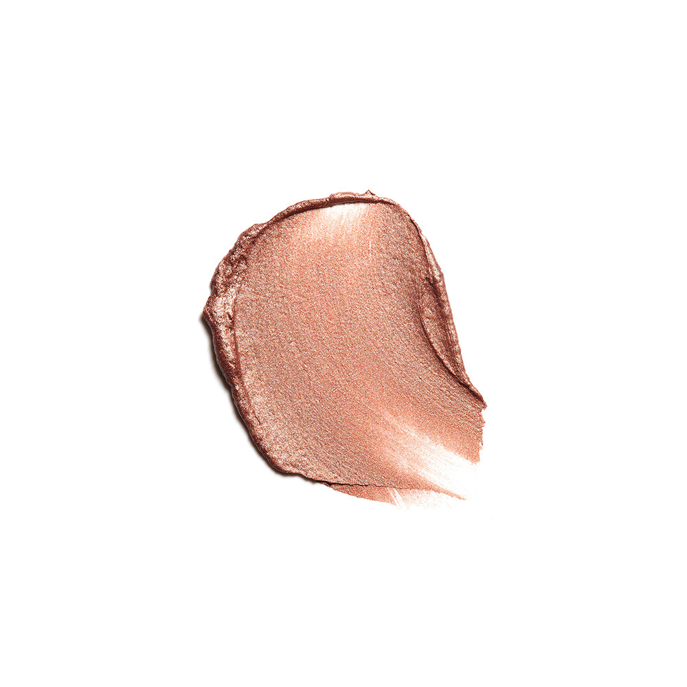 The 24H Color Liquid Eyeshadow