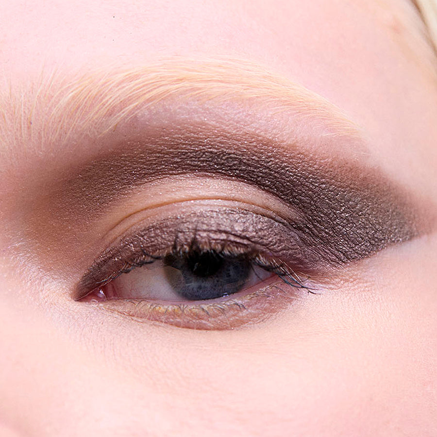 The 24H Color Liquid Eyeshadow