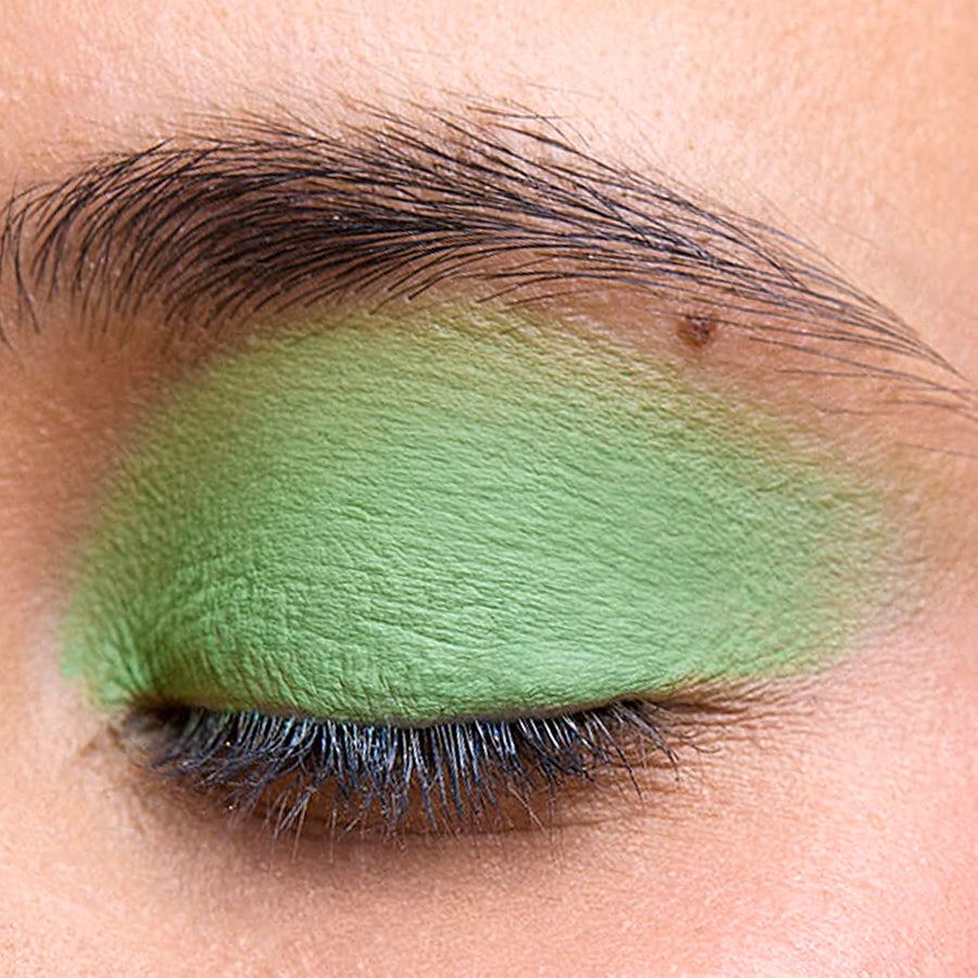 The 24H Color Liquid Eyeshadow