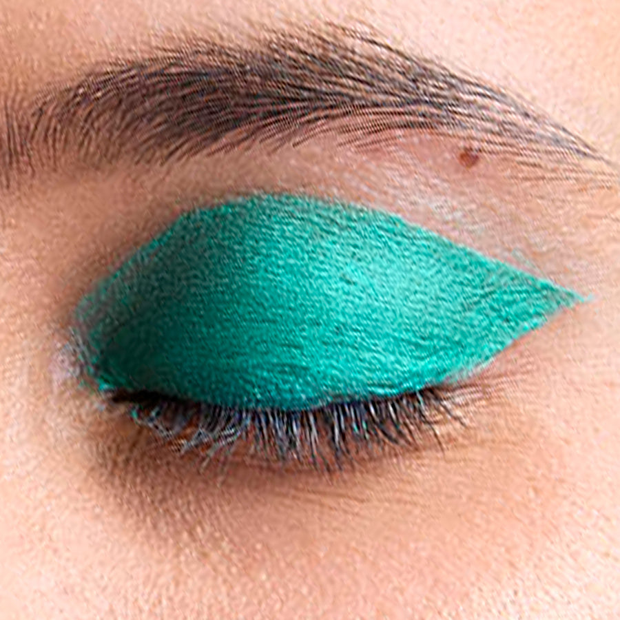 The 24H Color Liquid Eyeshadow