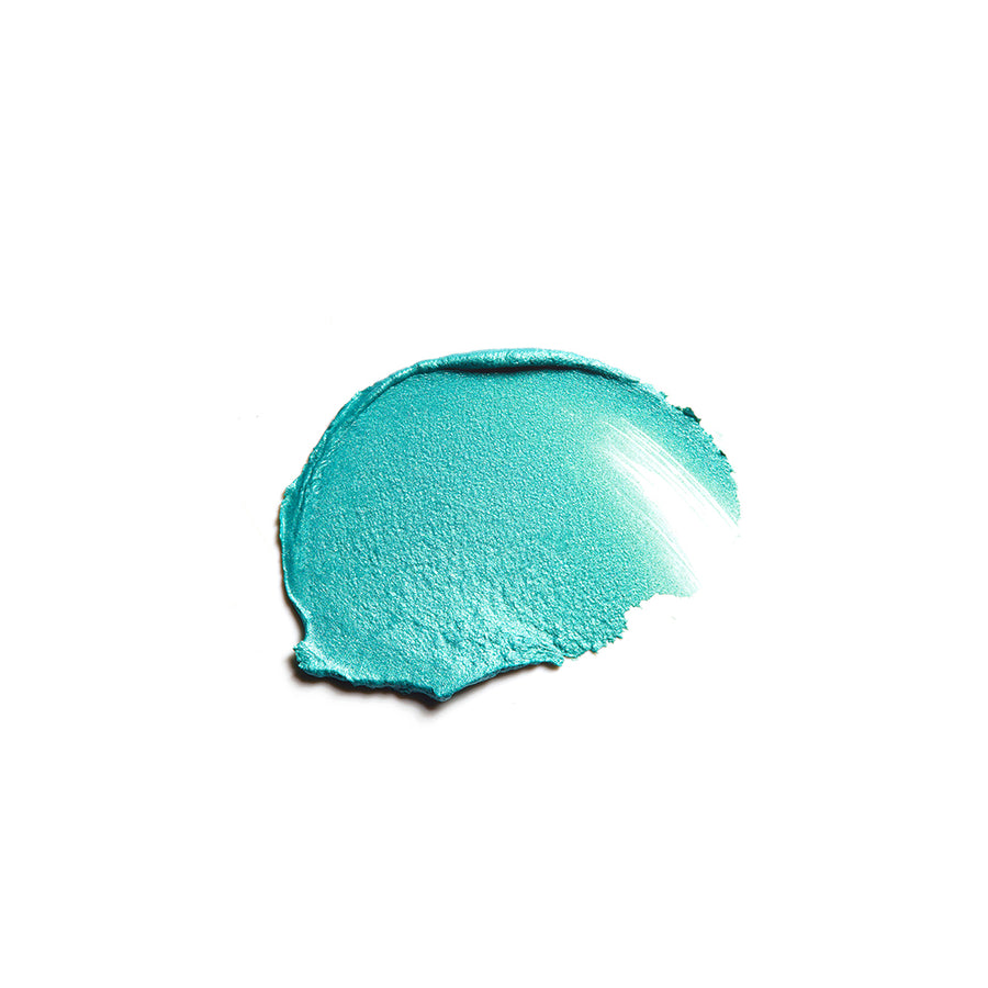 The 24H Color Liquid Eyeshadow