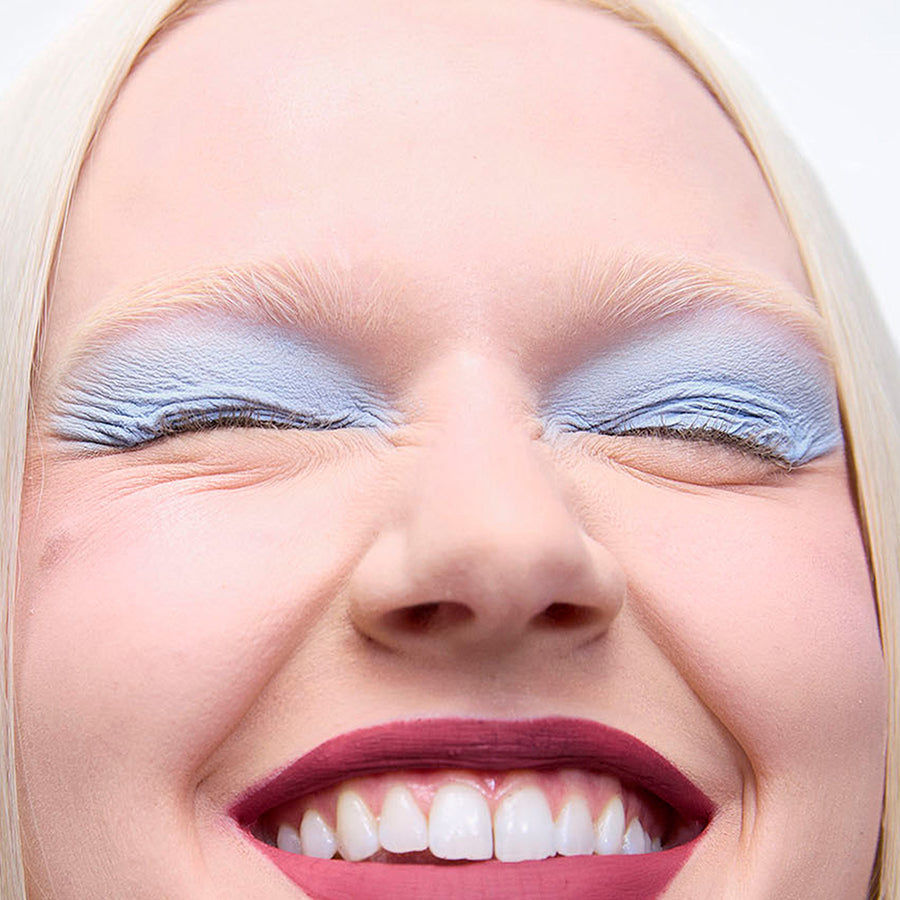 The 24H Color Liquid Eyeshadow