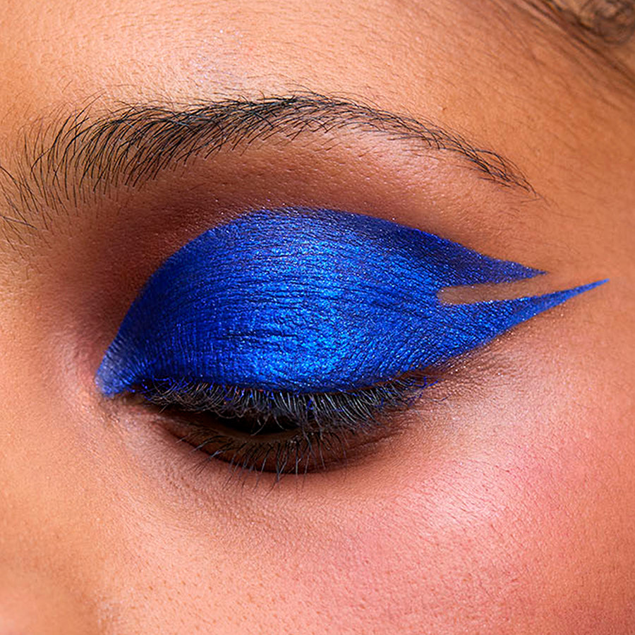 The 24H Color Liquid Eyeshadow