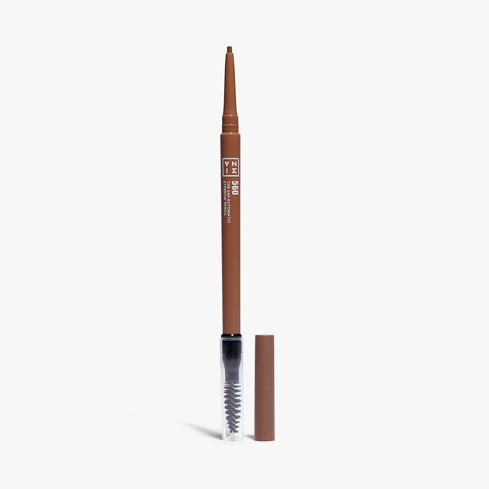 the 24h automatic eyebrow pencil 560