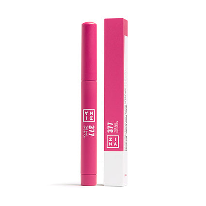 the 24h eye stick 377