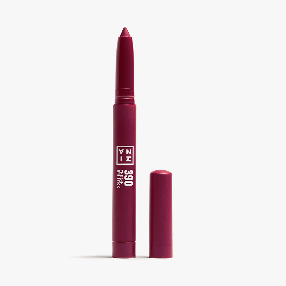 the 24h eye stick 390