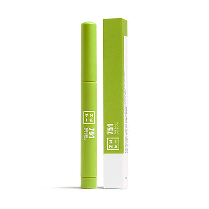 the 24h eye stick 751