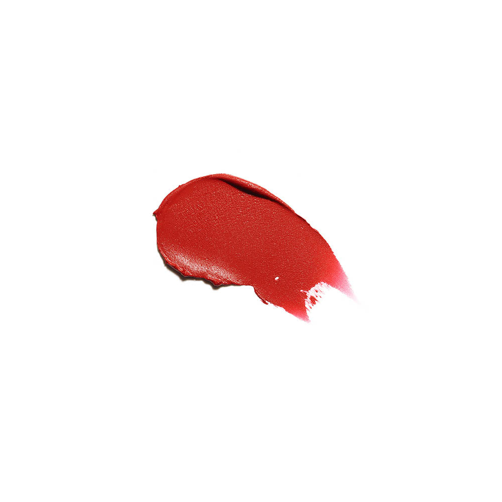 the color lip cloud 244