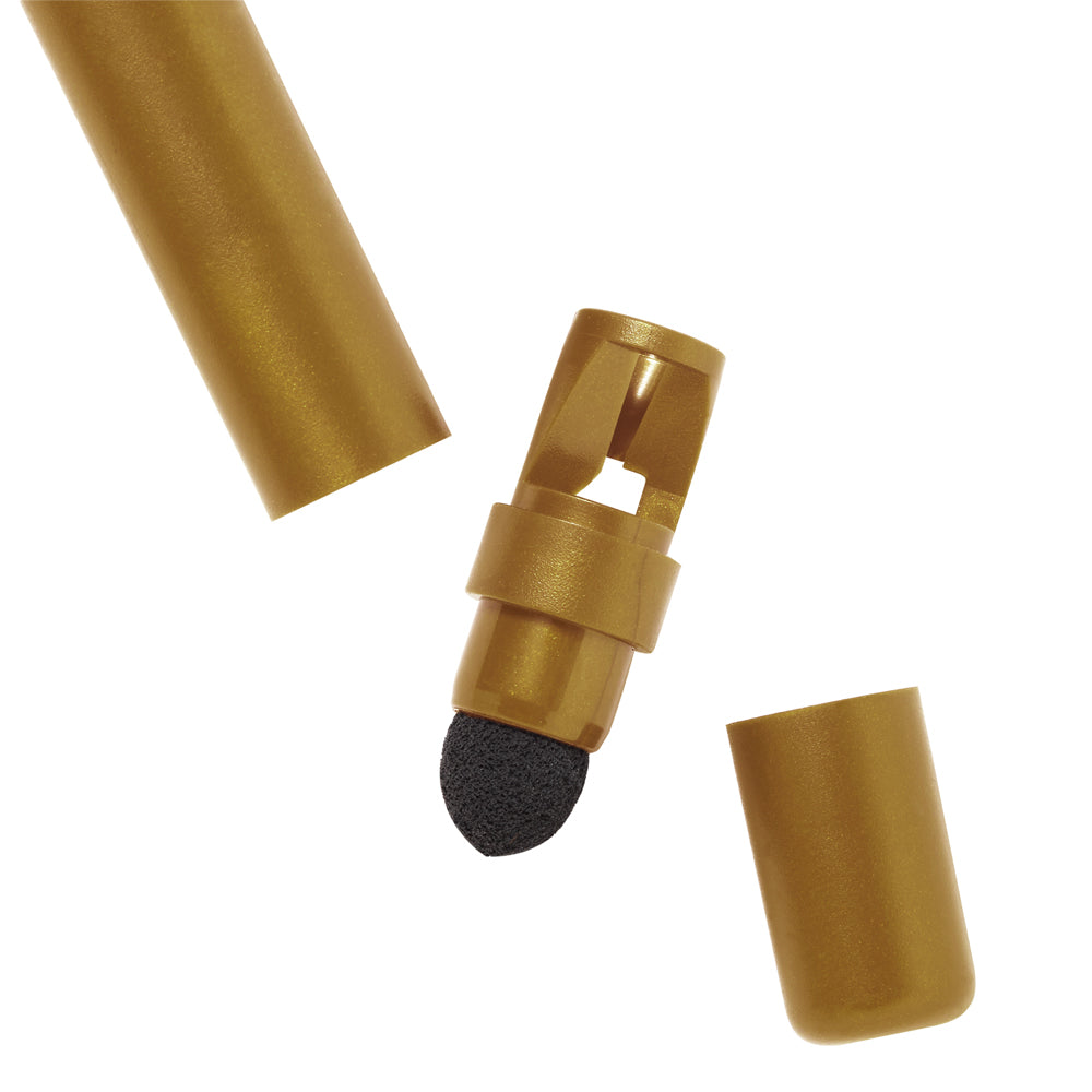 the 24h automatic eye pencil 123