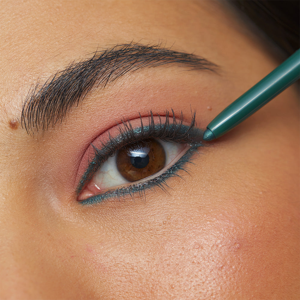 The 24H Automatic Eye Pencil