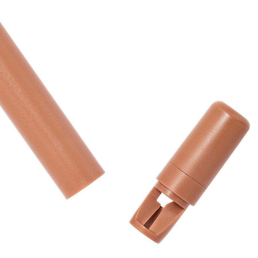 The 24H Eyebrow Pencil 550