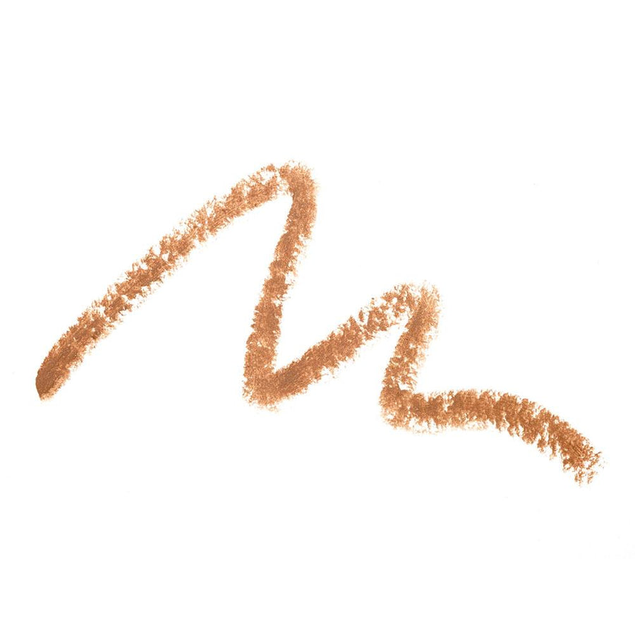 The 24H Eyebrow Pencil 554