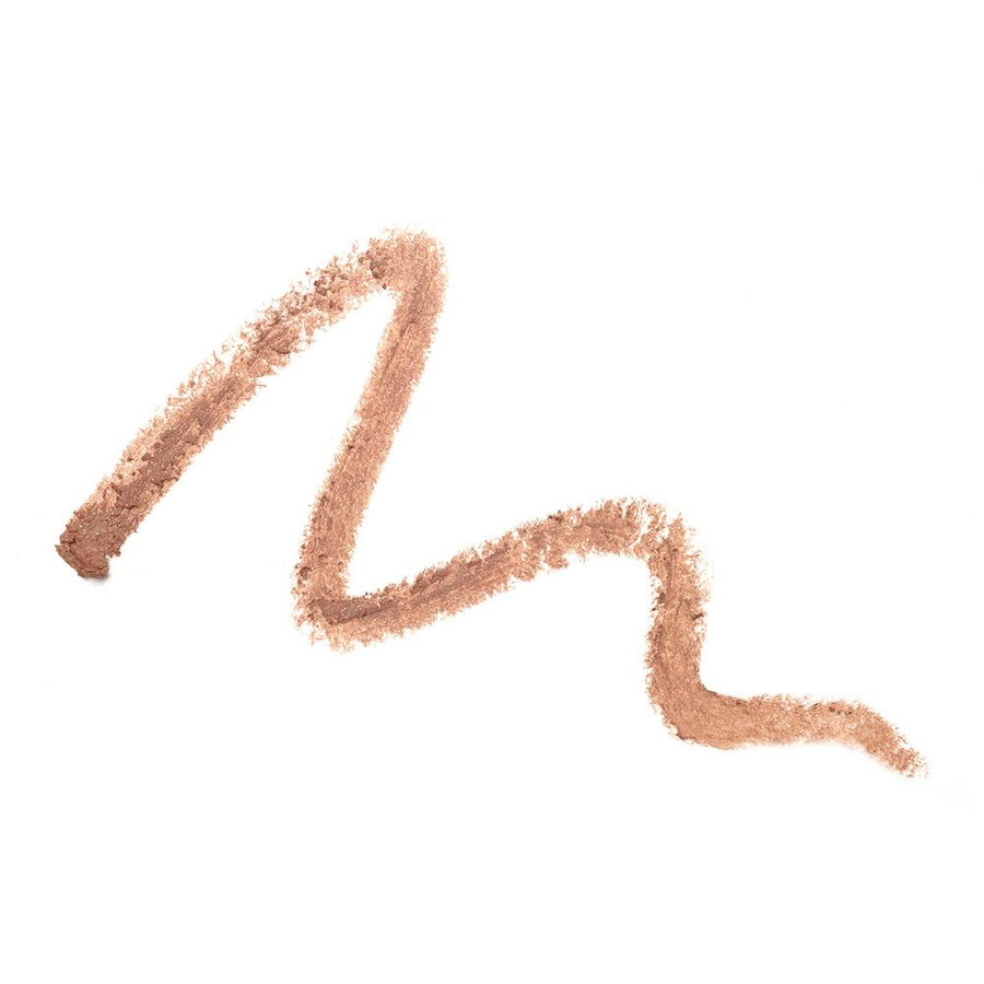 The 24H Eyebrow Pencil 560