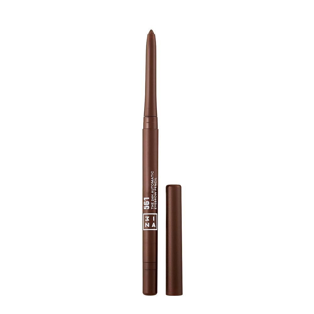 The 24H Eyebrow Pencil 561