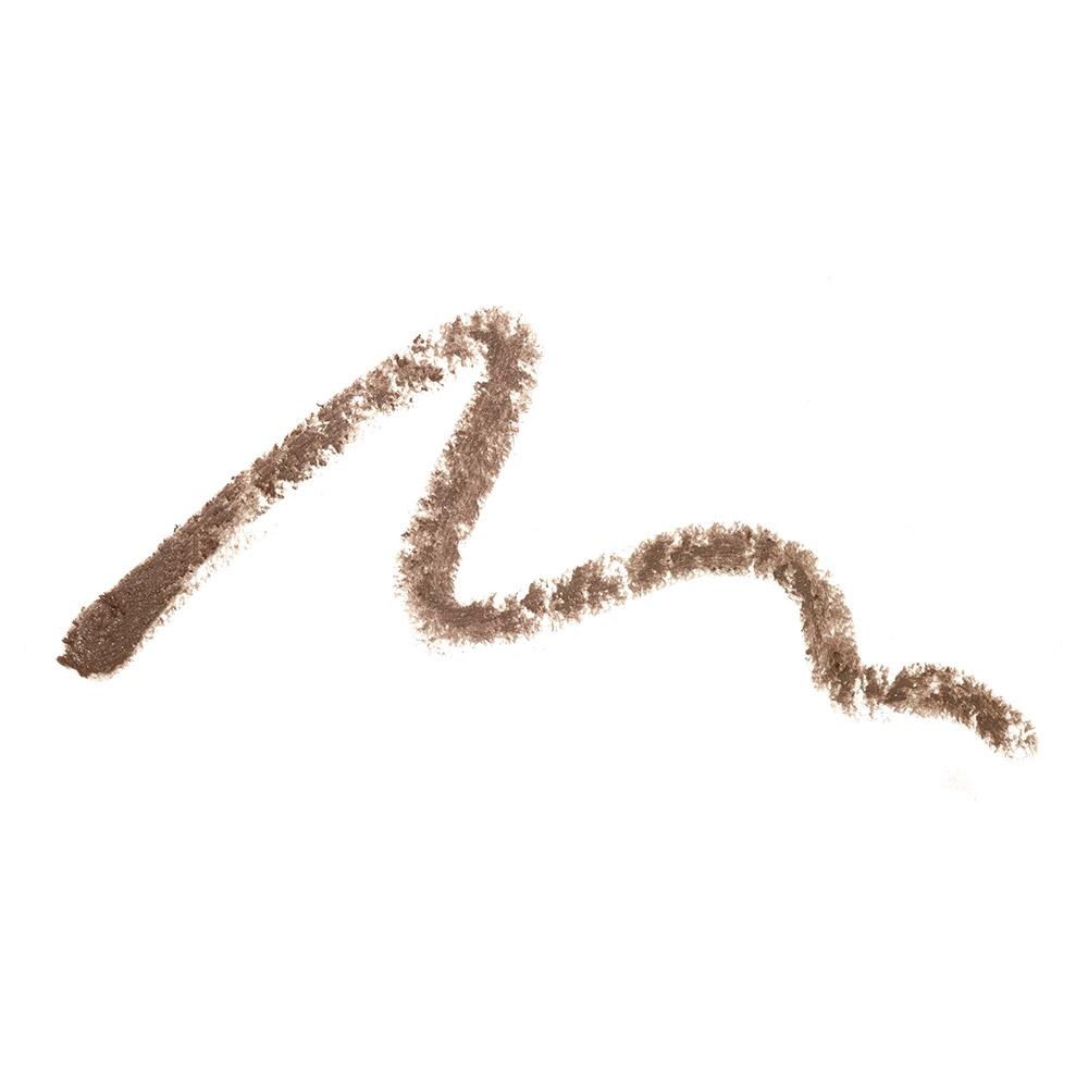 The 24H Eyebrow Pencil 561