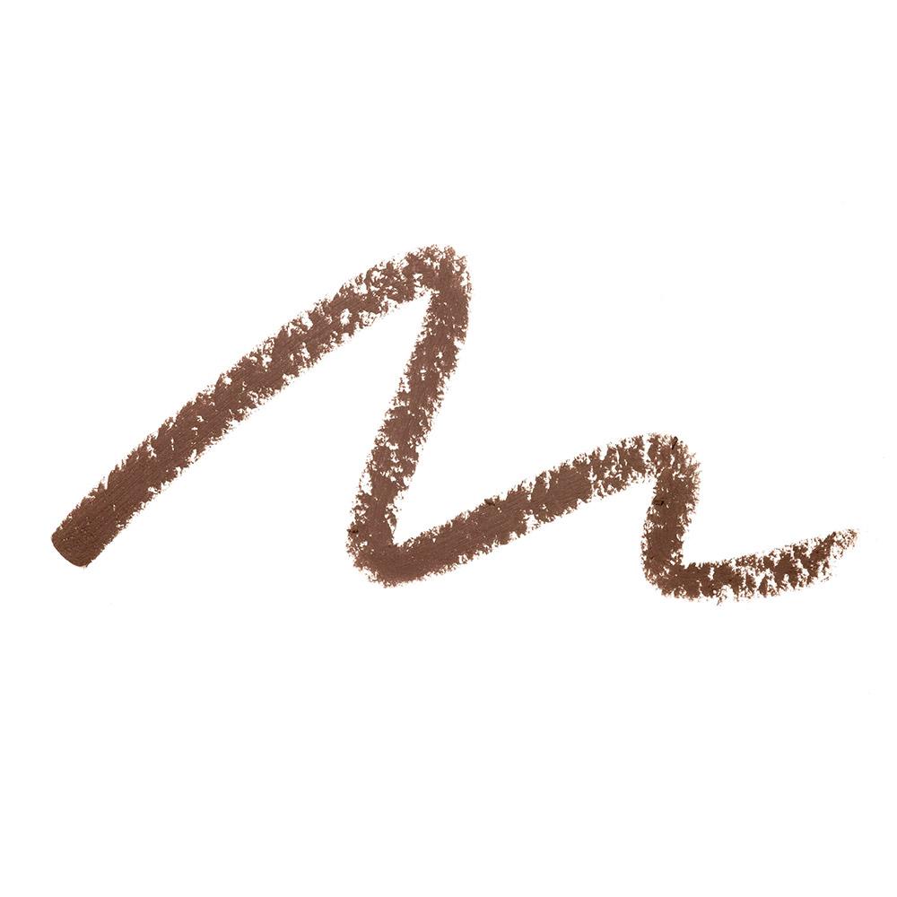 The 24H Eyebrow Pencil 577