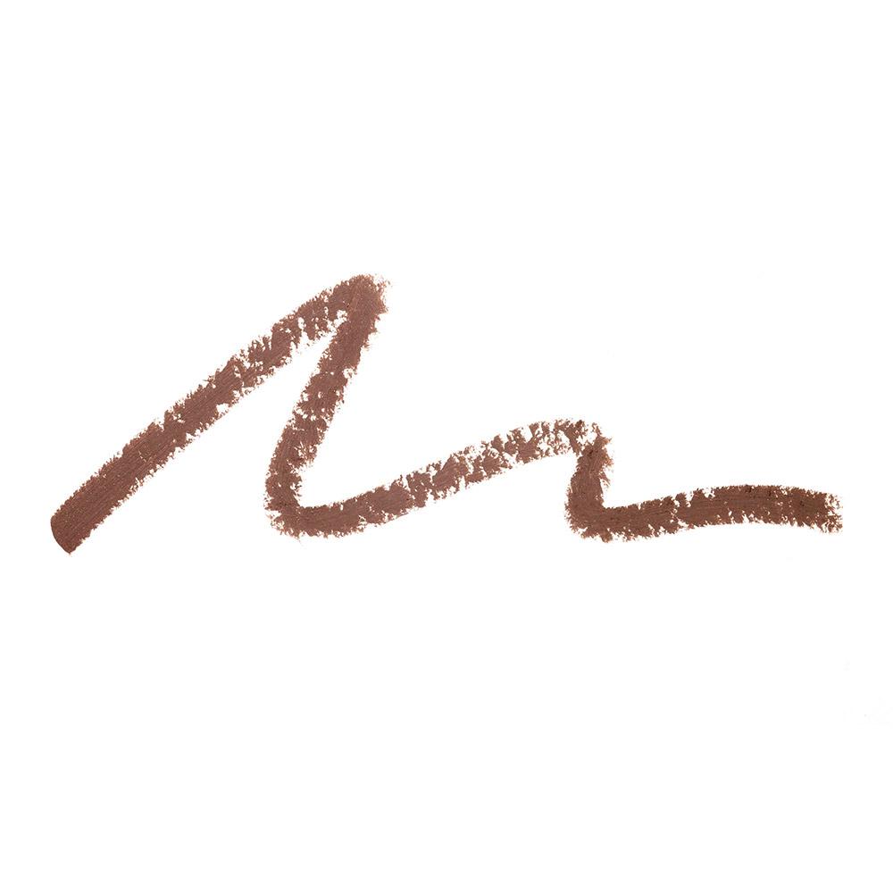 The 24H Eyebrow Pencil 578