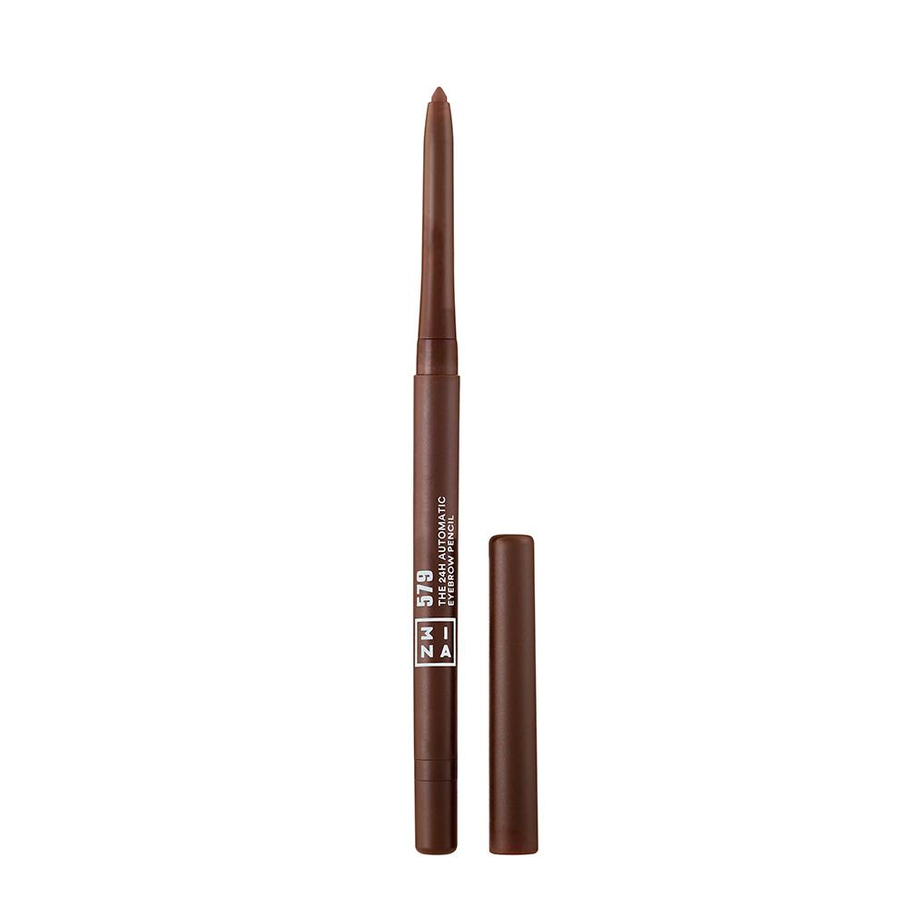 The 24H Eyebrow Pencil 579