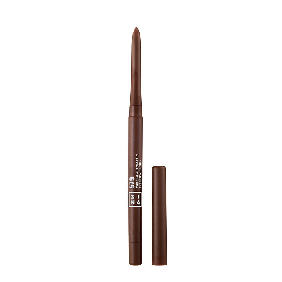 The 24H Eyebrow Pencil 579
