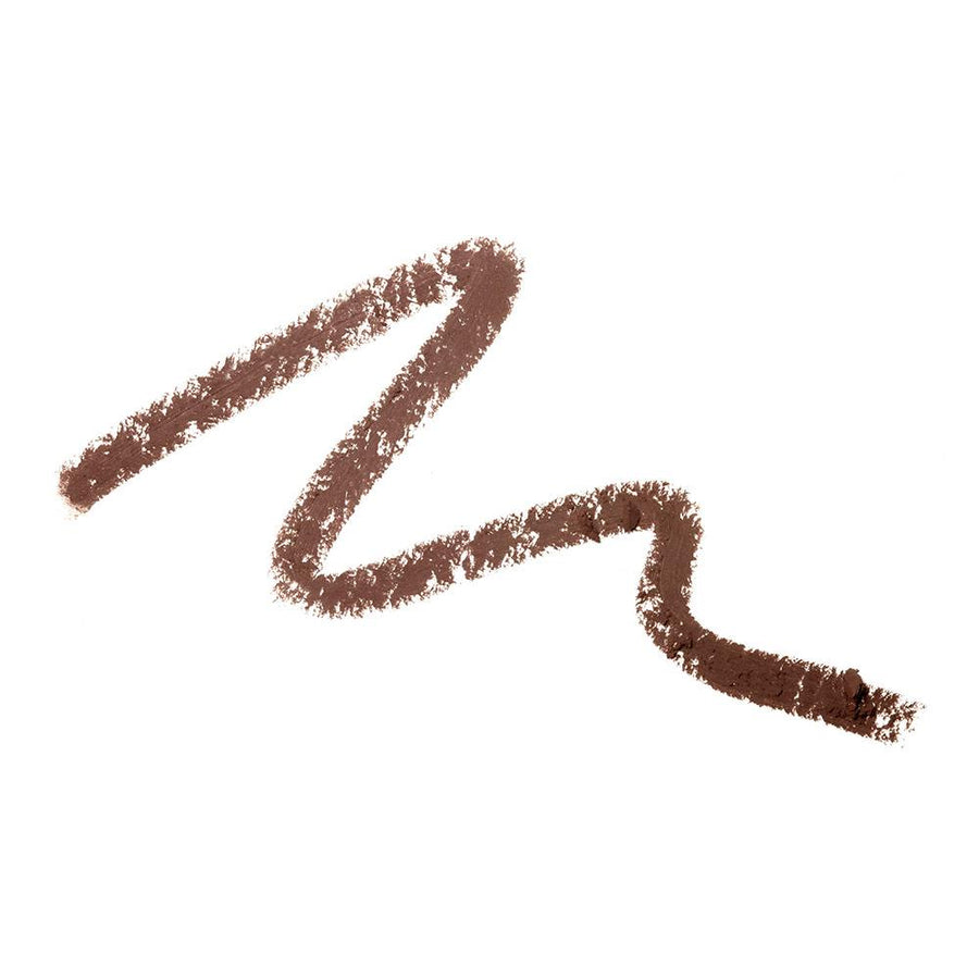 The 24H Eyebrow Pencil 579