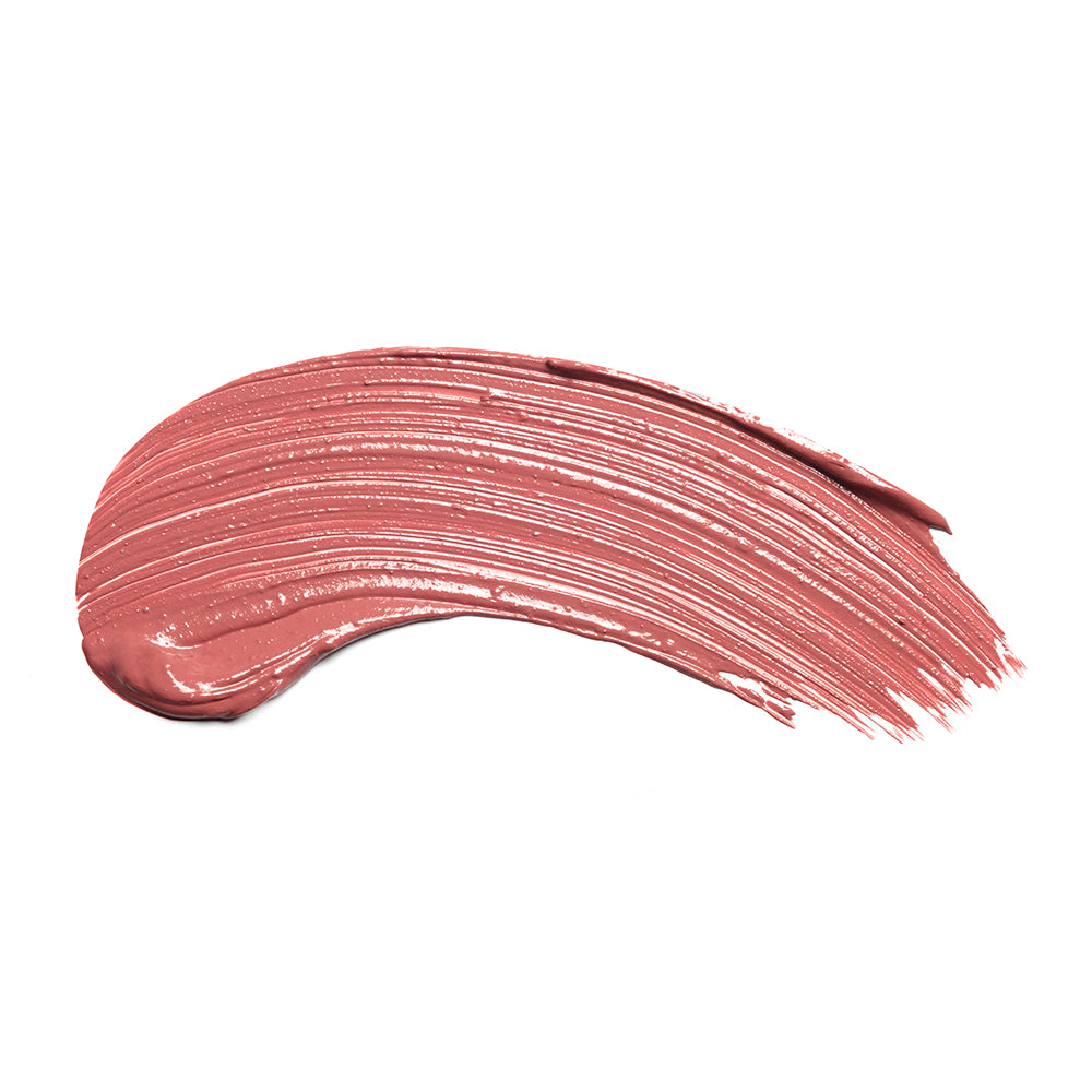 the longwear lipstick 503