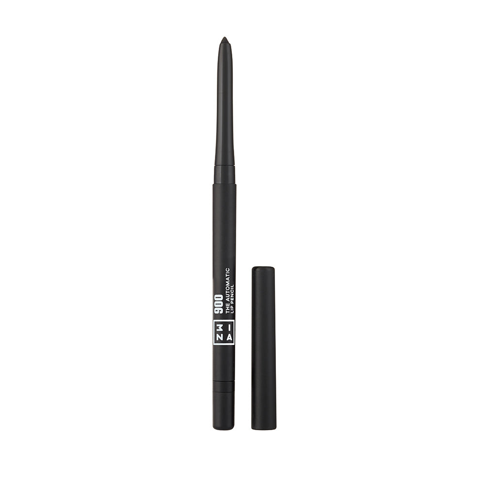 The Automatic Lip Pencil 900