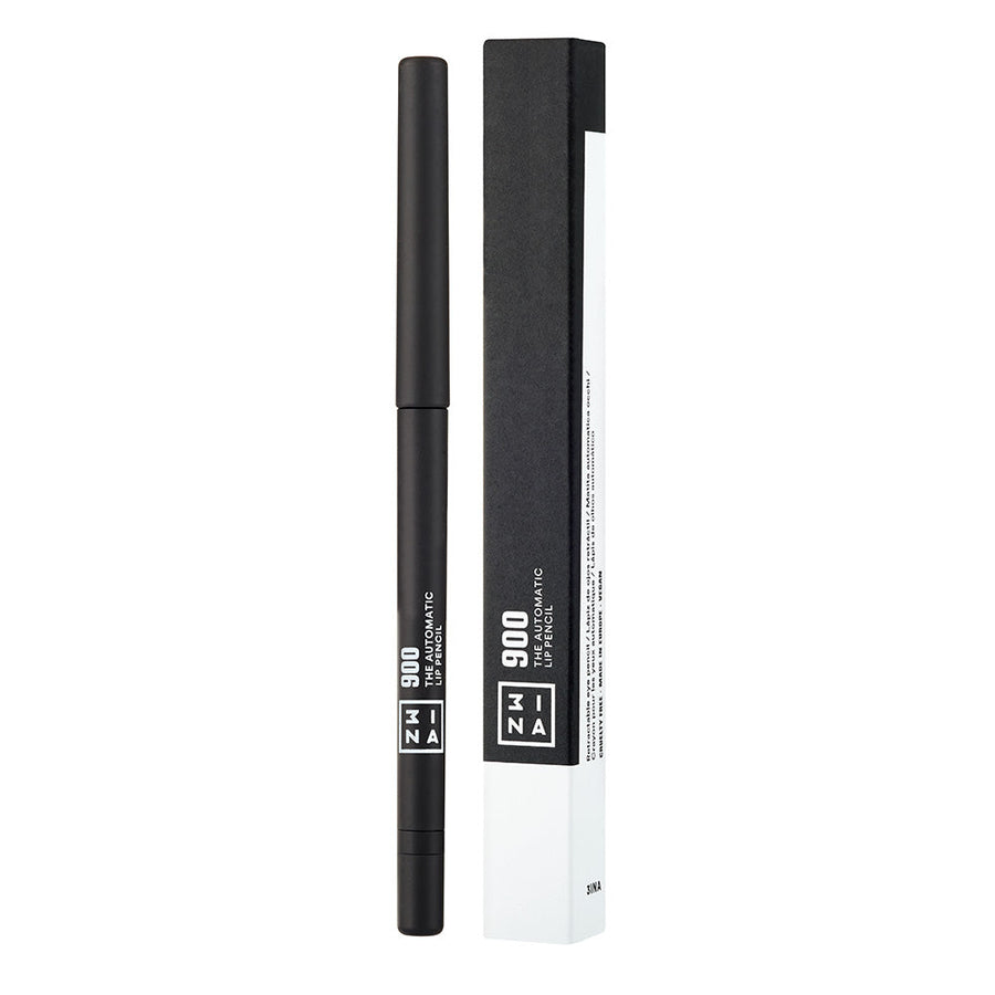 The Automatic Lip Pencil 900