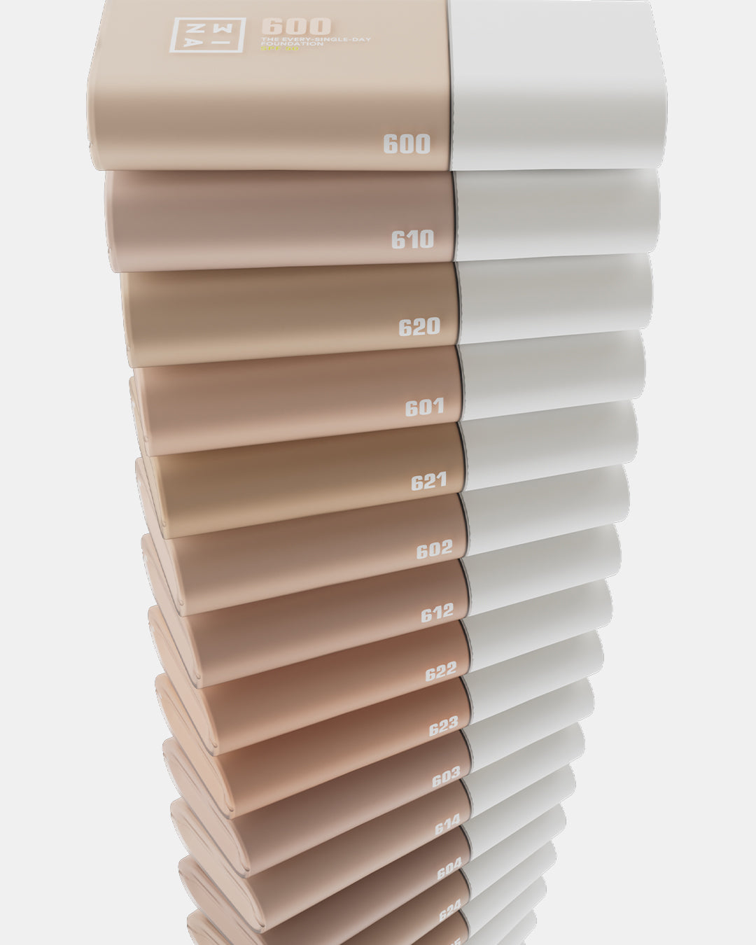 La base que está salvando nuestra piel este invierno (y no lo decimos solo nosotros)