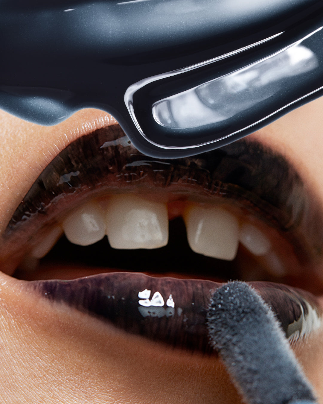 Halloween hecho fácil: 3 looks para probar este año