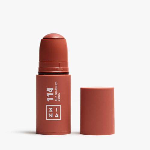 Load image  in gallery view