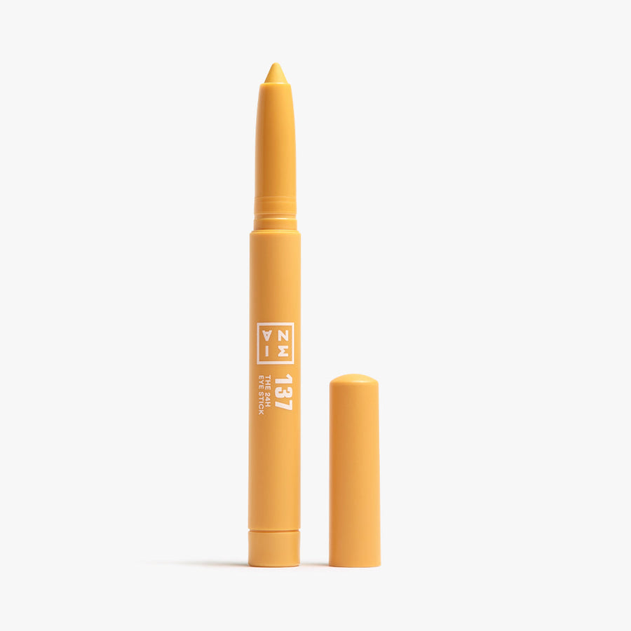 the 24h eye stick 137