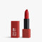 the lipstick 250