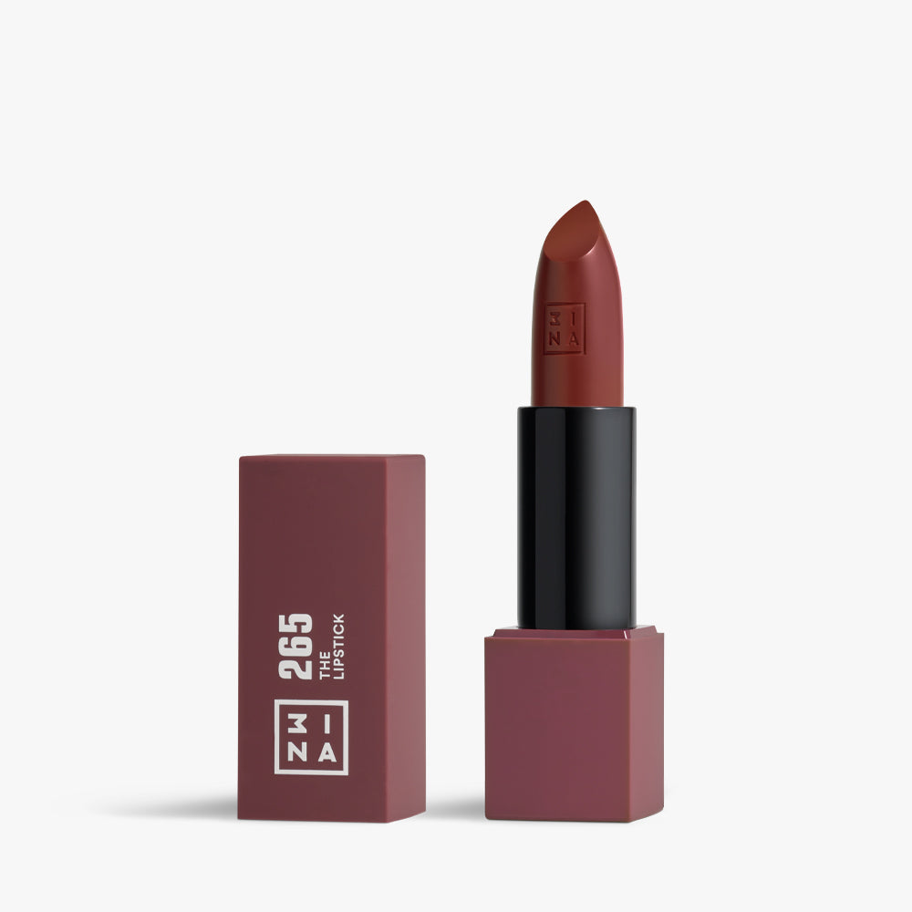 the lipstick 265